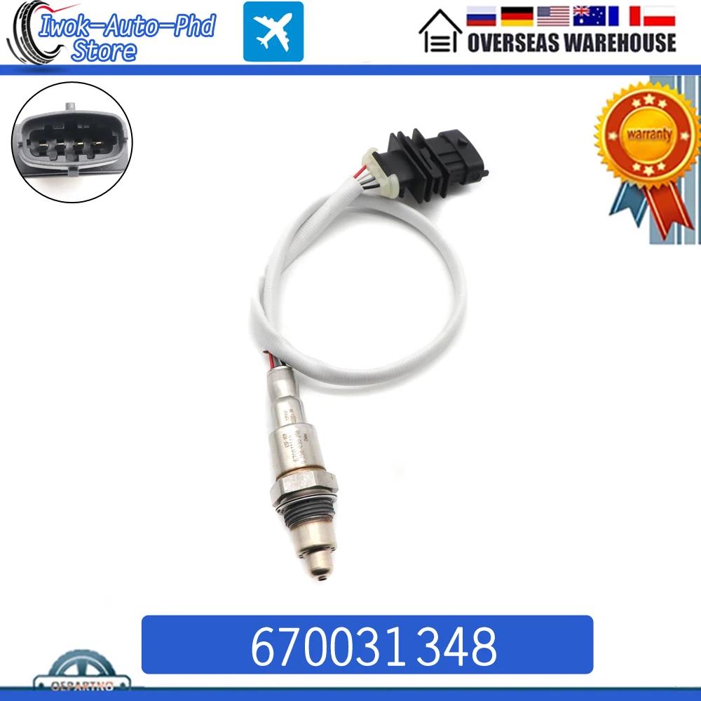 670031348 Ĺ Ϸ     O2  , Ƽ Ʈ Levante Ghibli S Q4 2013-2020